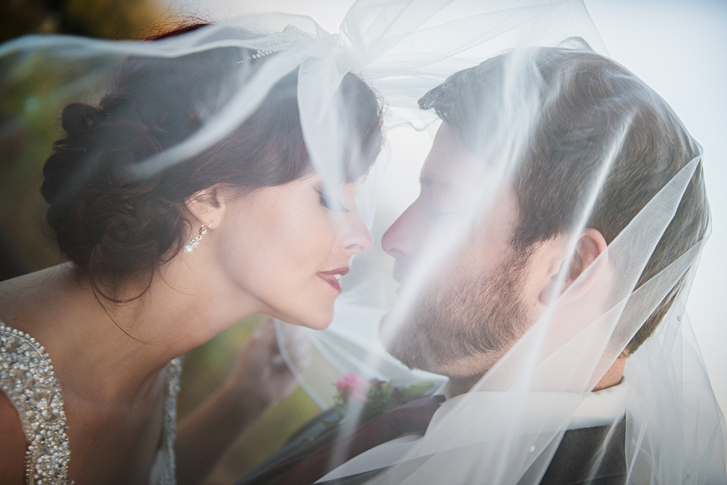 BookerWedding_BrideGroom_LoRes_004.jpg