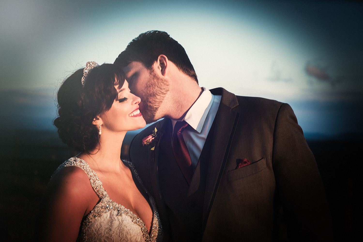 BookerWedding_BrideGroom_LoRes_027.jpg