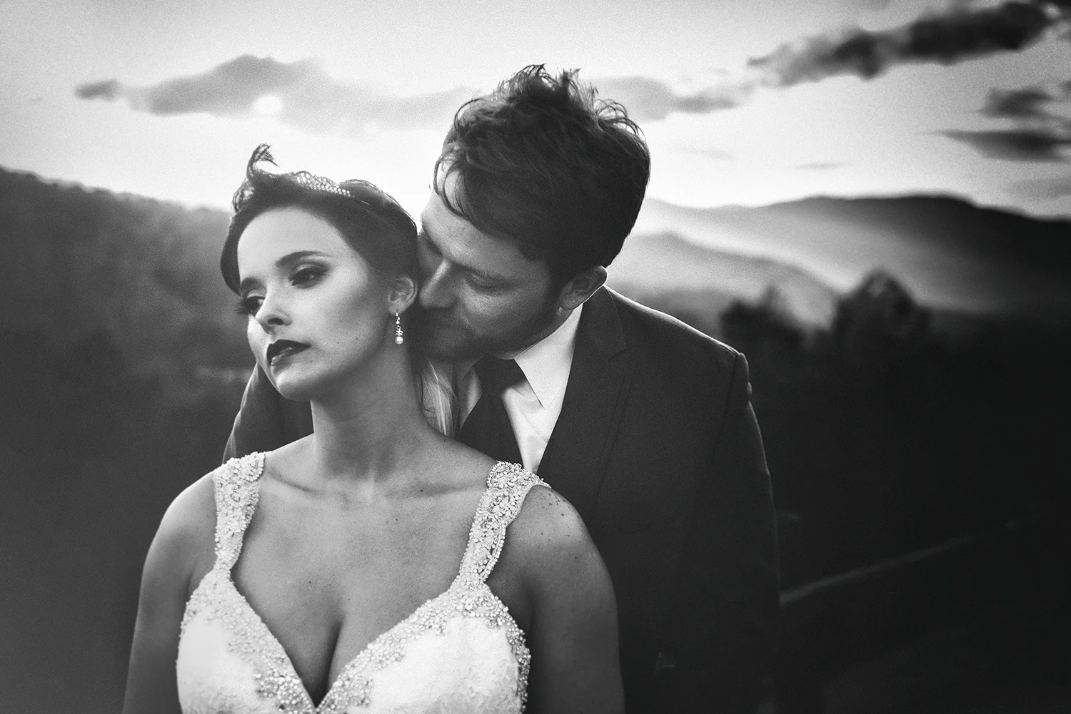 BookerWedding_BrideGroom_LoRes_008.jpg