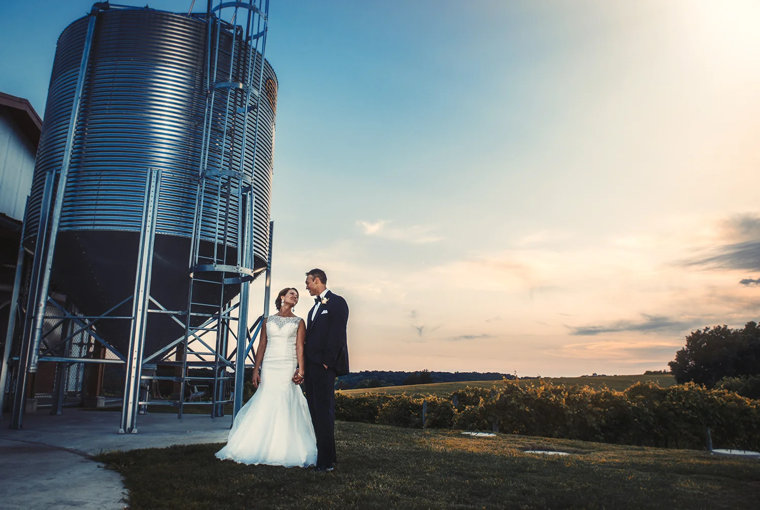 Broome_Bride-Groom_LoRes022.jpg