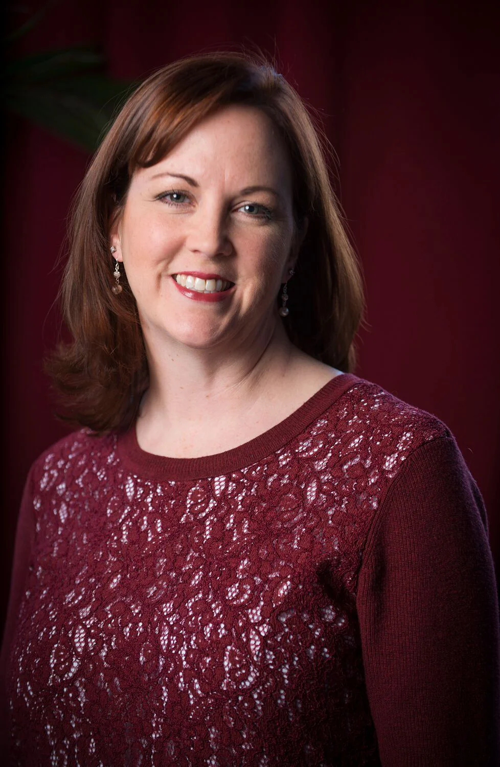 Headshots_Samples_014.jpg