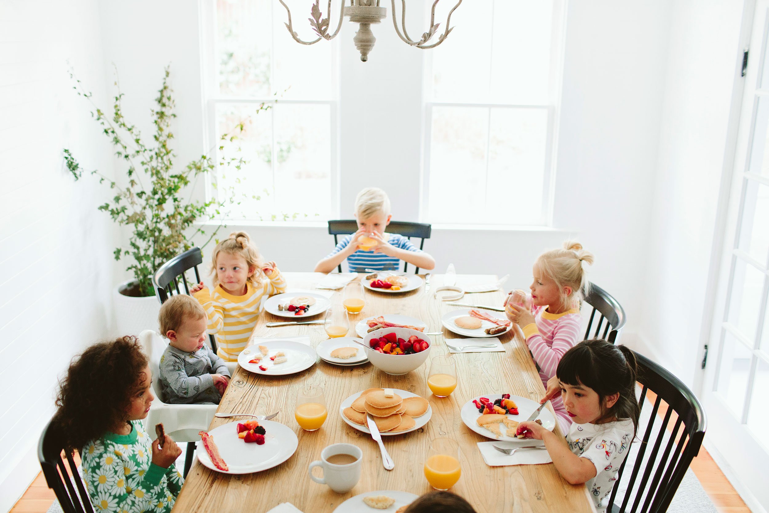 Client_HannaAndersson_Easter_01.jpg
