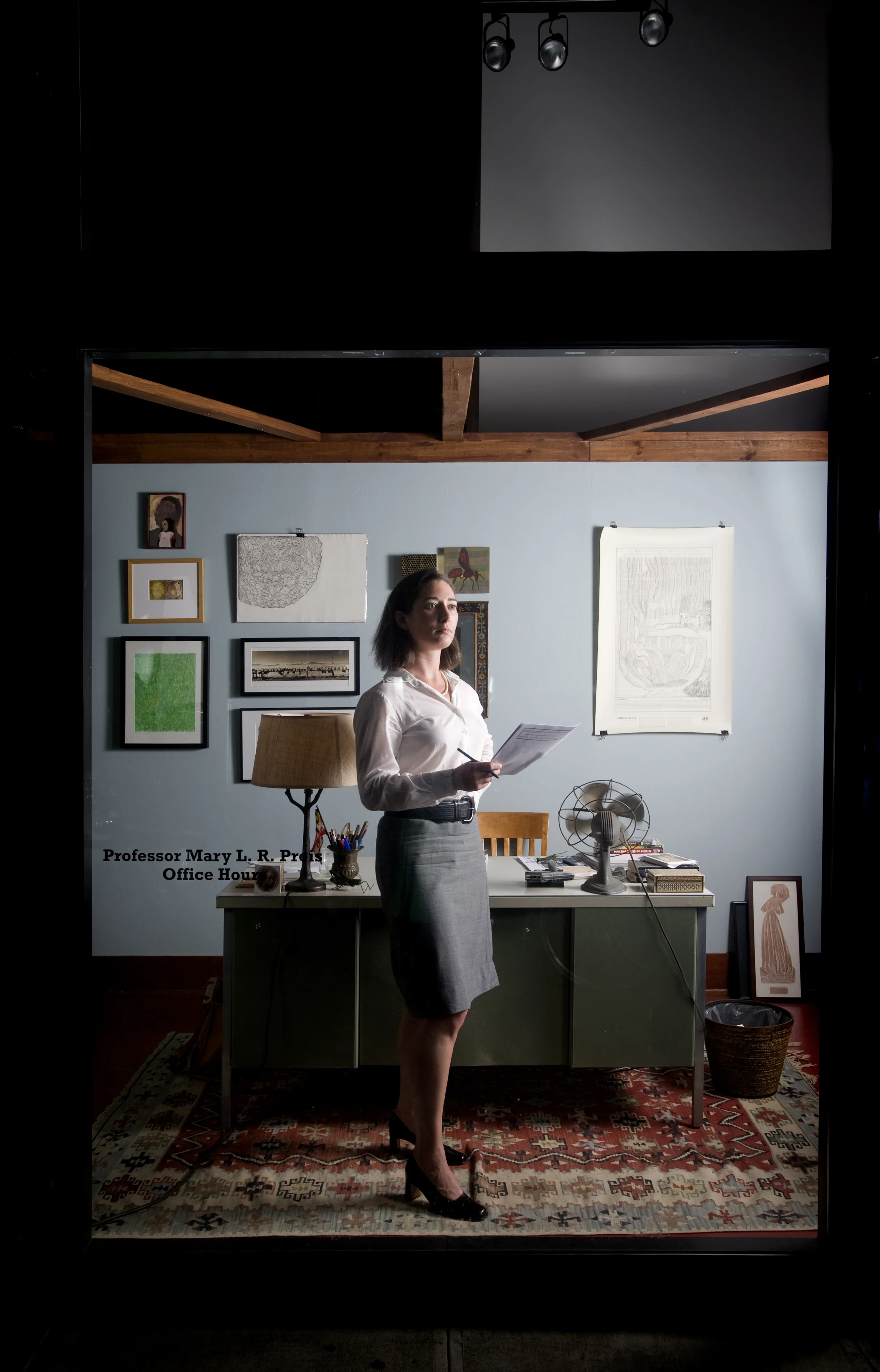 Standing by Kim Nguyen.jpg