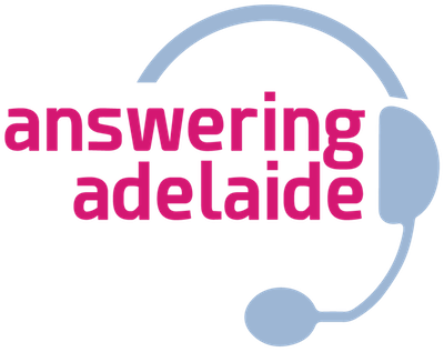 Answering Adelaide | Phone Answering Services