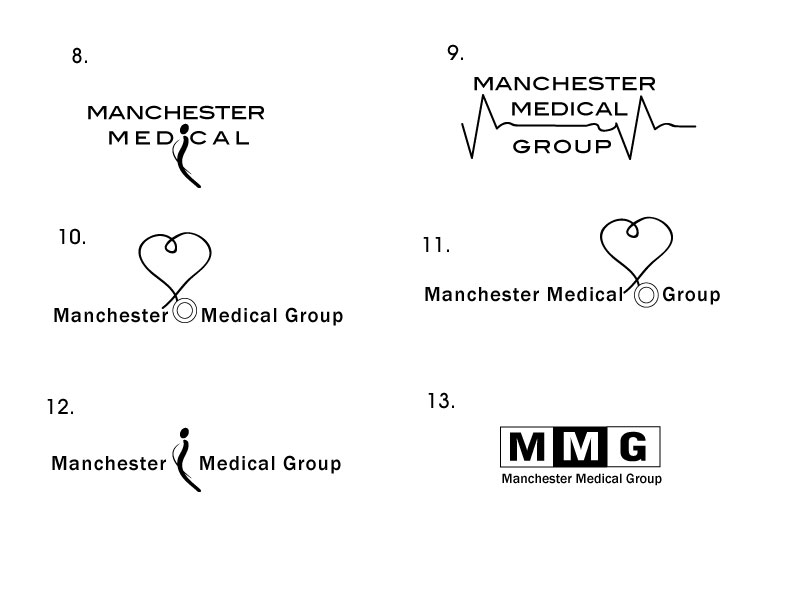 logosmmg.jpg