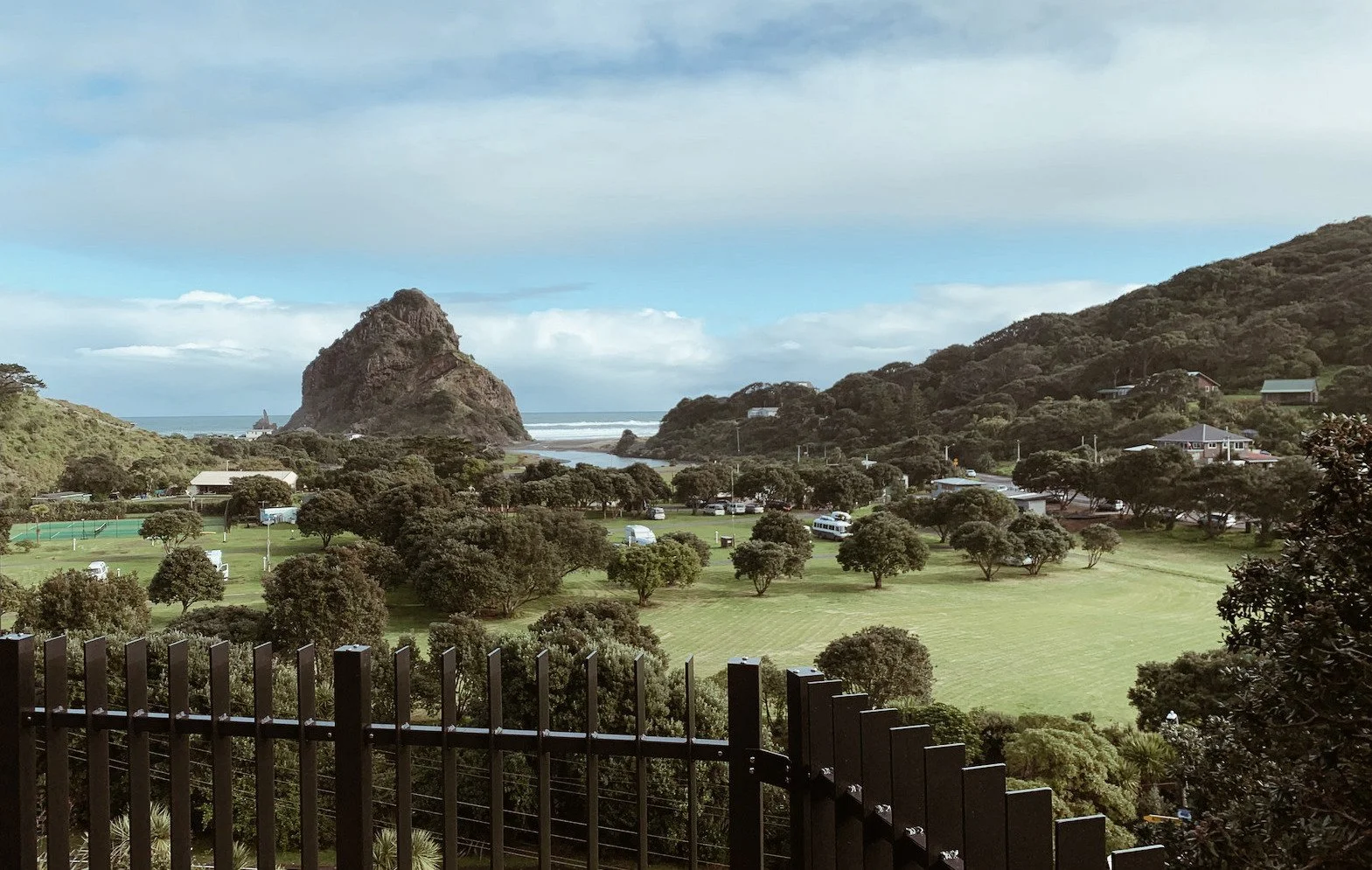 Screen Shot 2021-11-04 at 80427 PM-VSCO.jpg