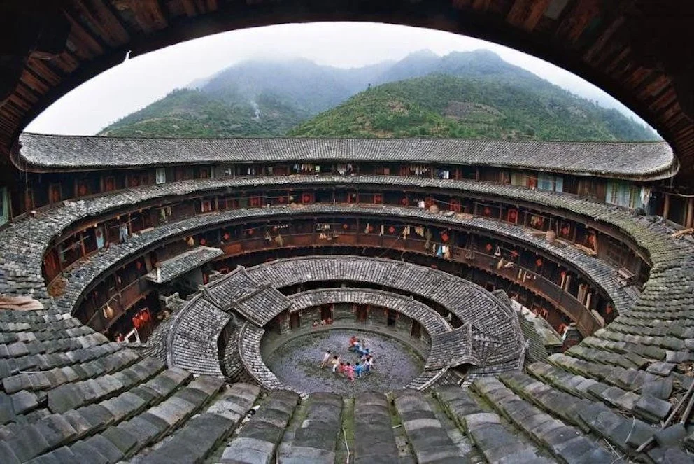 Tulou.jpg