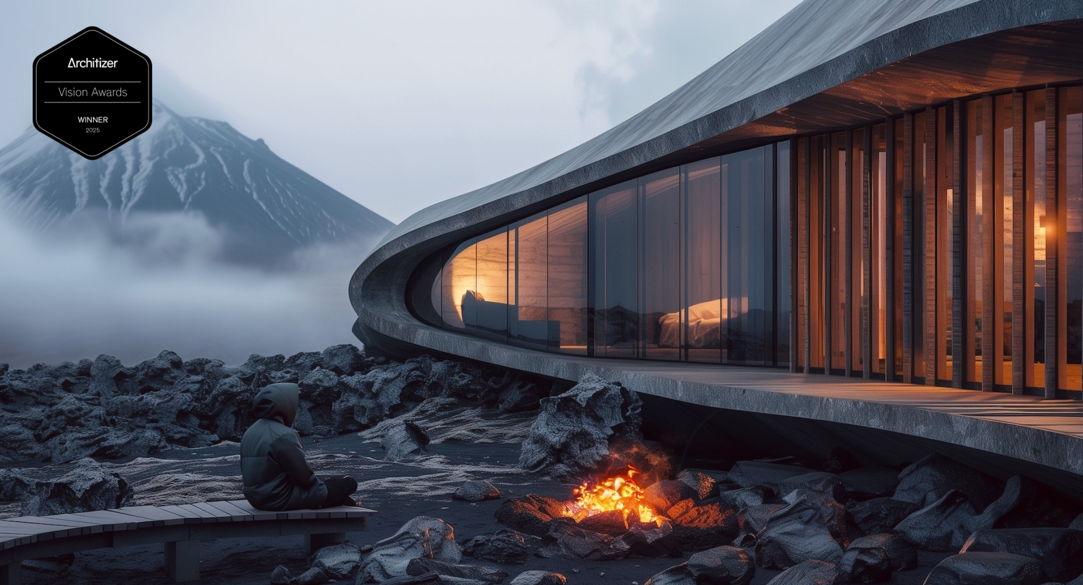 TTArchitects_Te-ahi-ka_www_archtizer.png