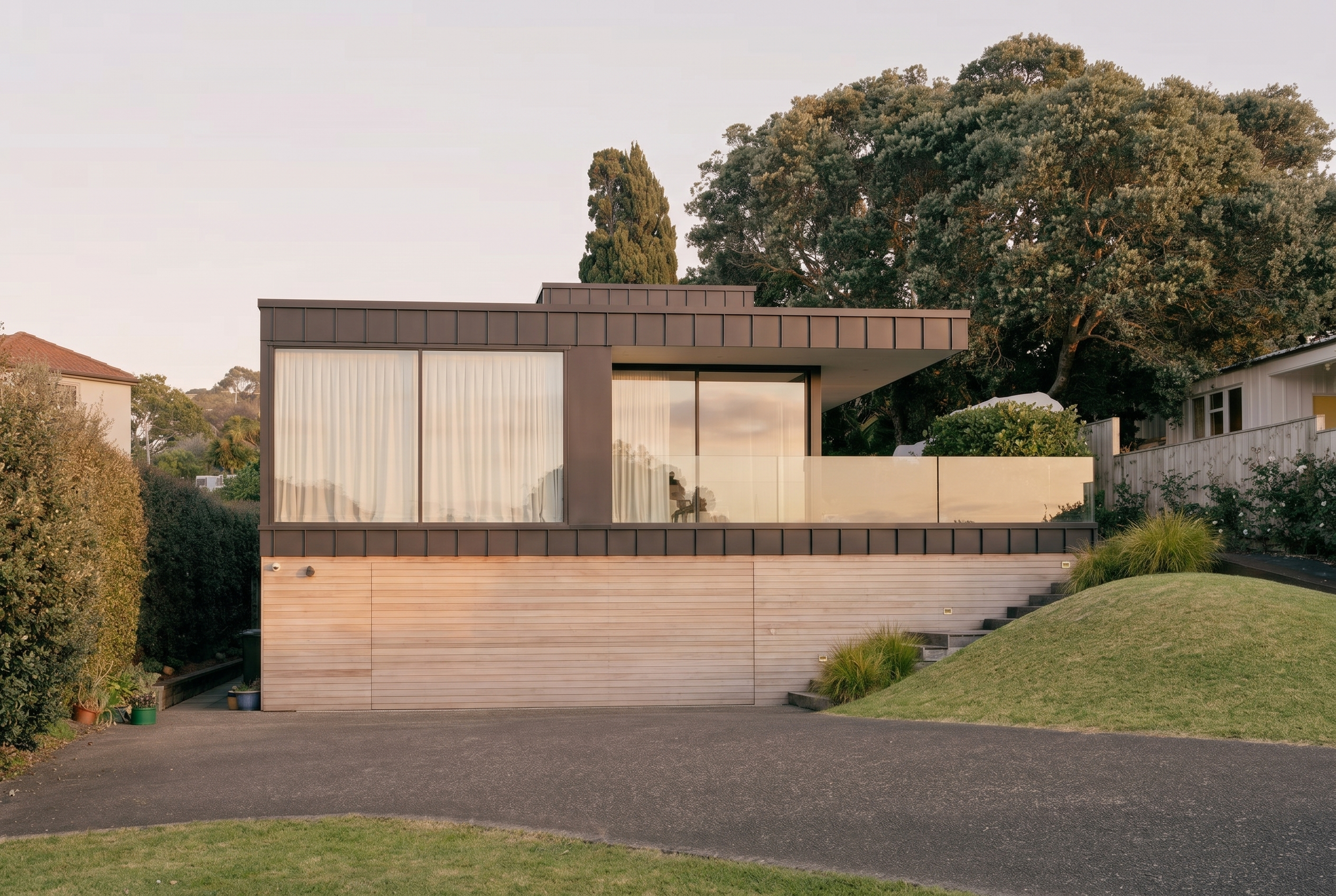 TT_OTAHURI-8_03EA.png