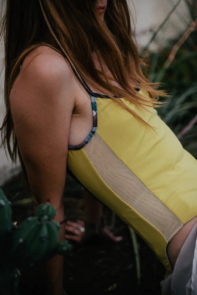 rosaswimtegan-98.jpg