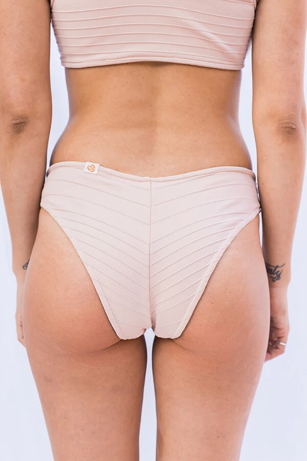 wROSA_SWIM_ECOMM-119.jpg