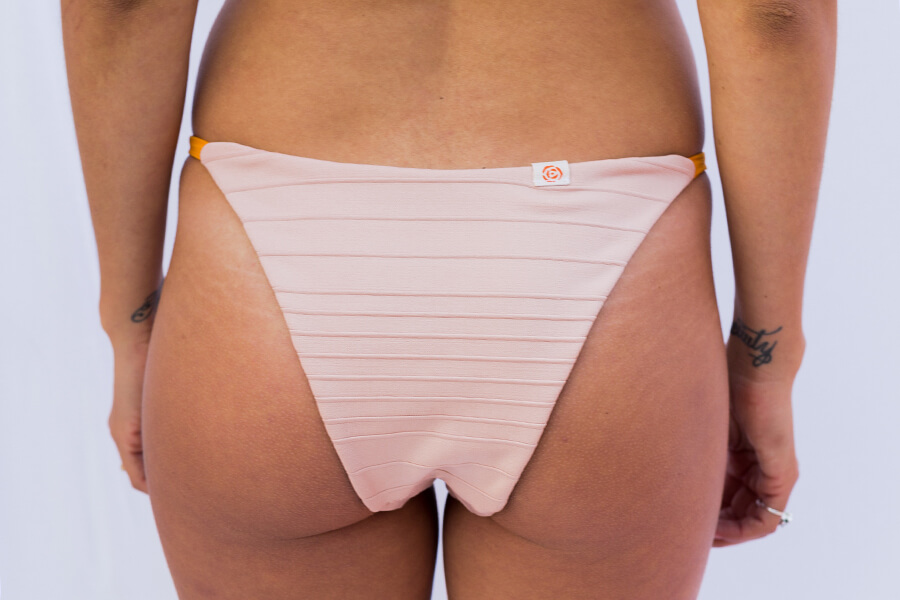 wROSA_SWIM_ECOMM-140.jpg