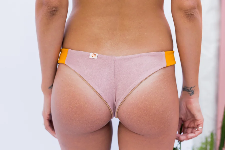 wROSA_SWIM_ECOMM-135.jpg