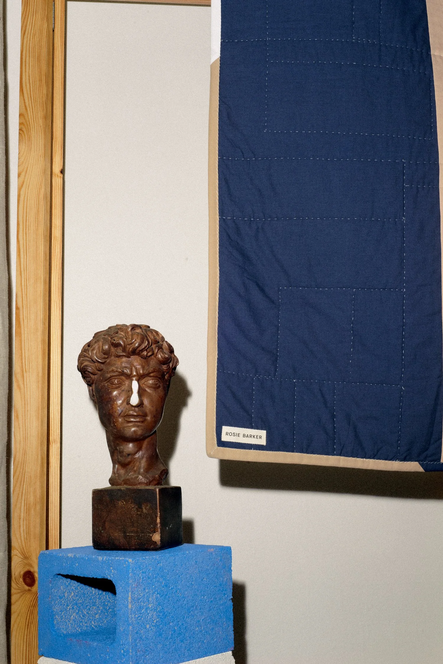 211020_RoseBarker_QuiltShoot0346_Look4_web.jpg