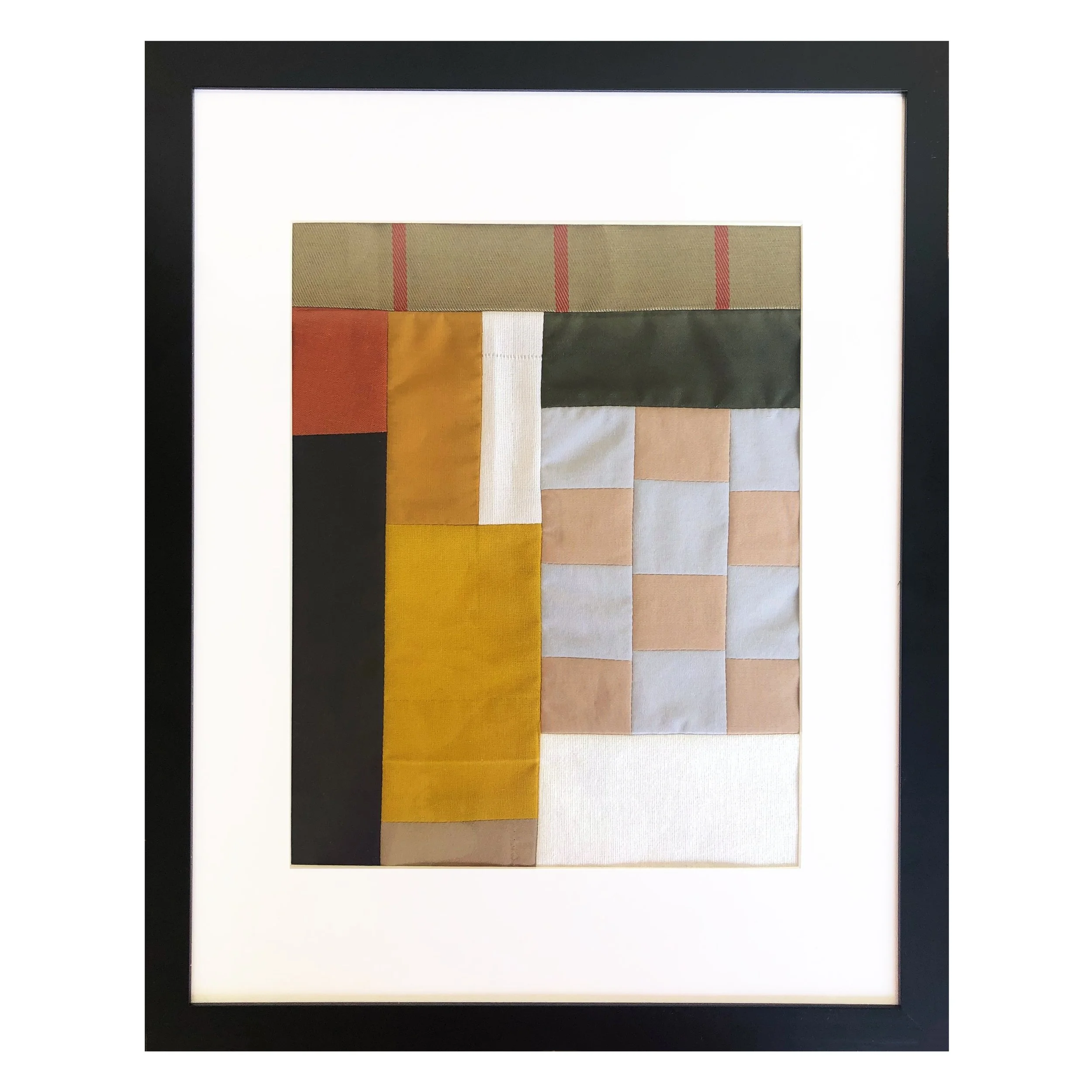 Nico_miniquilt_square.jpg