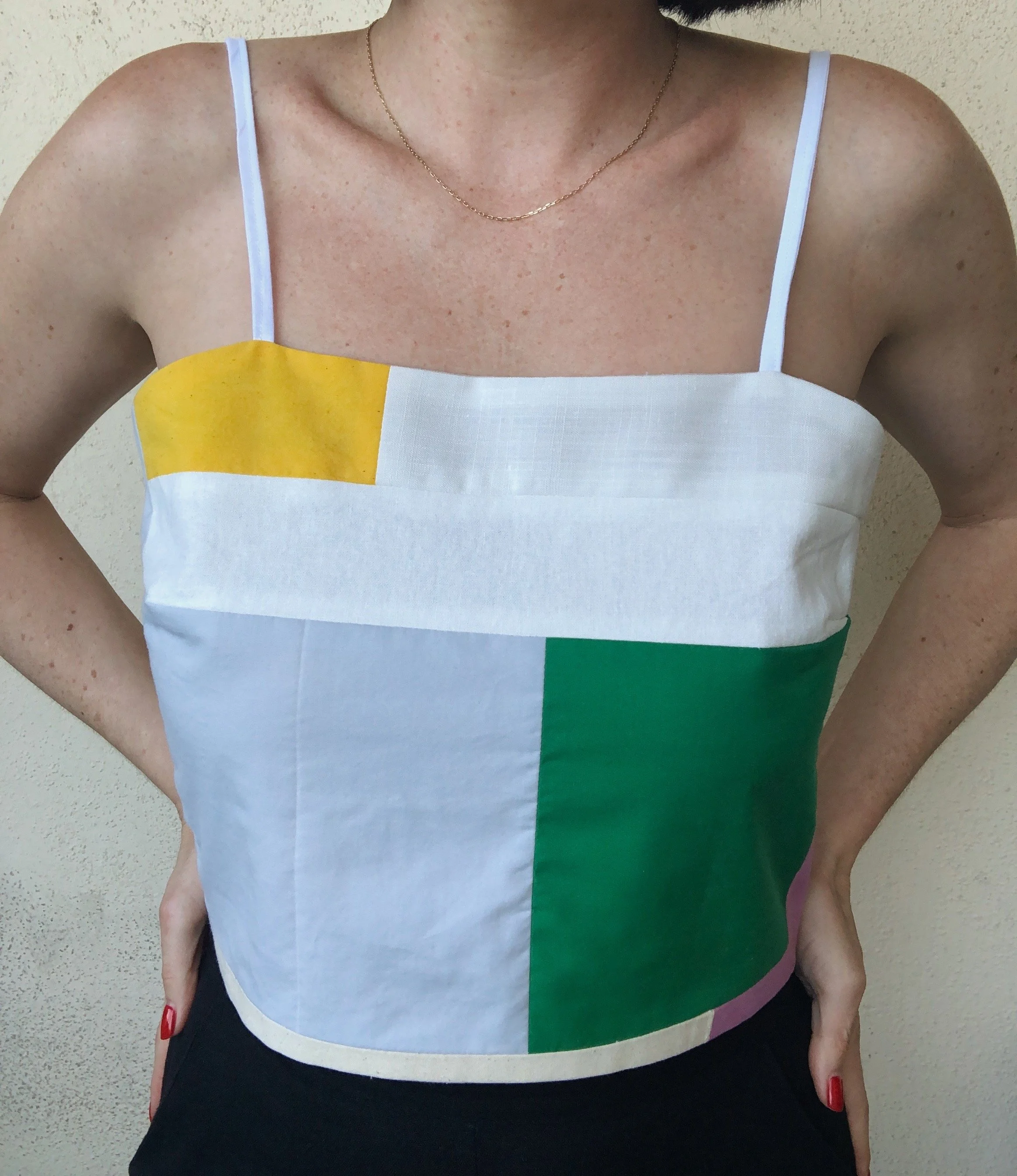 Patchwork top_front7.JPG