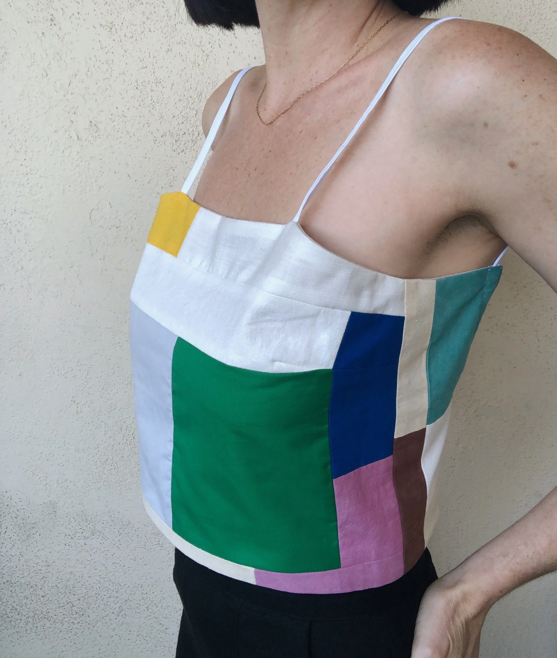 Patchwork top_left7.JPG