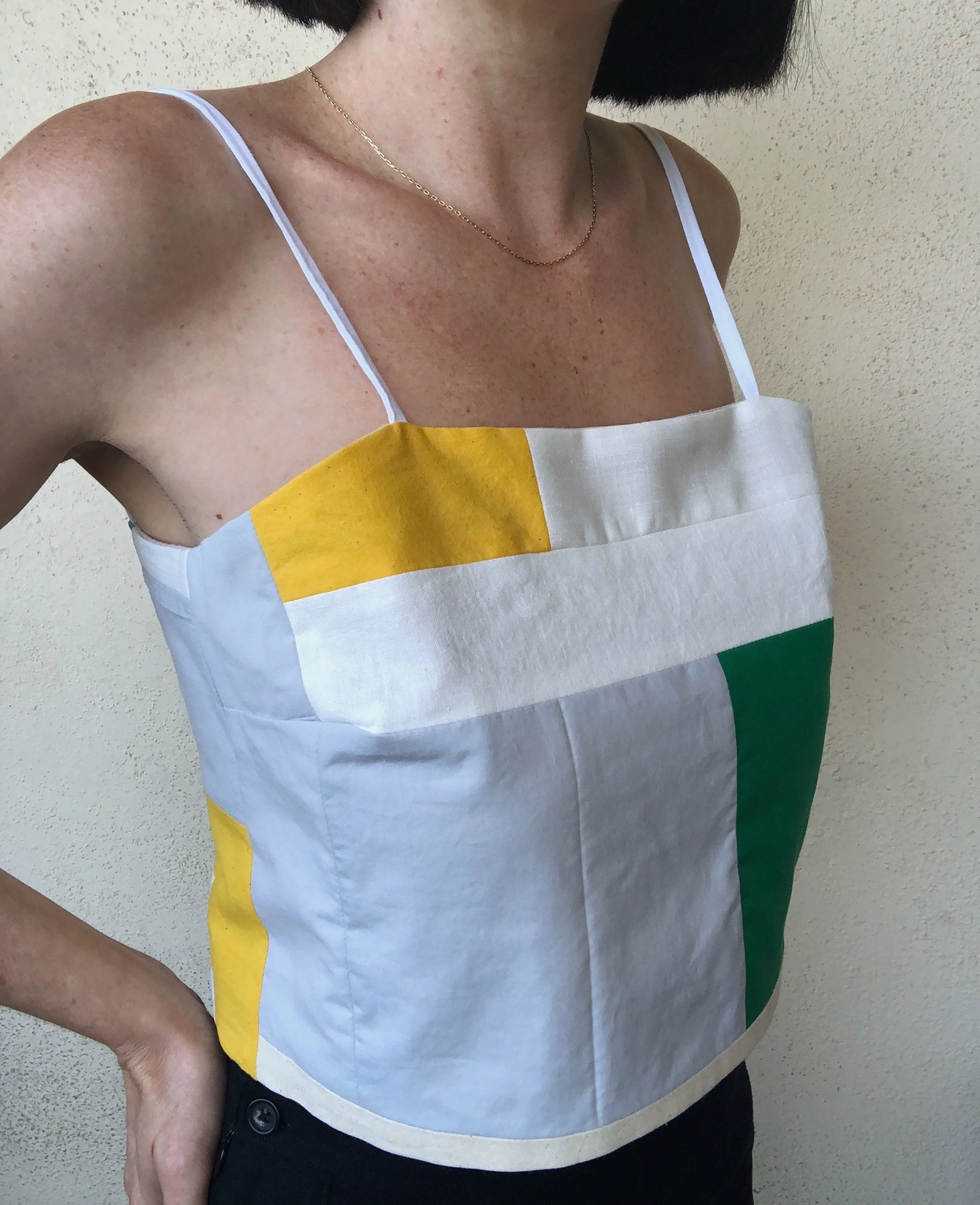 Patchwork top_right7.JPG