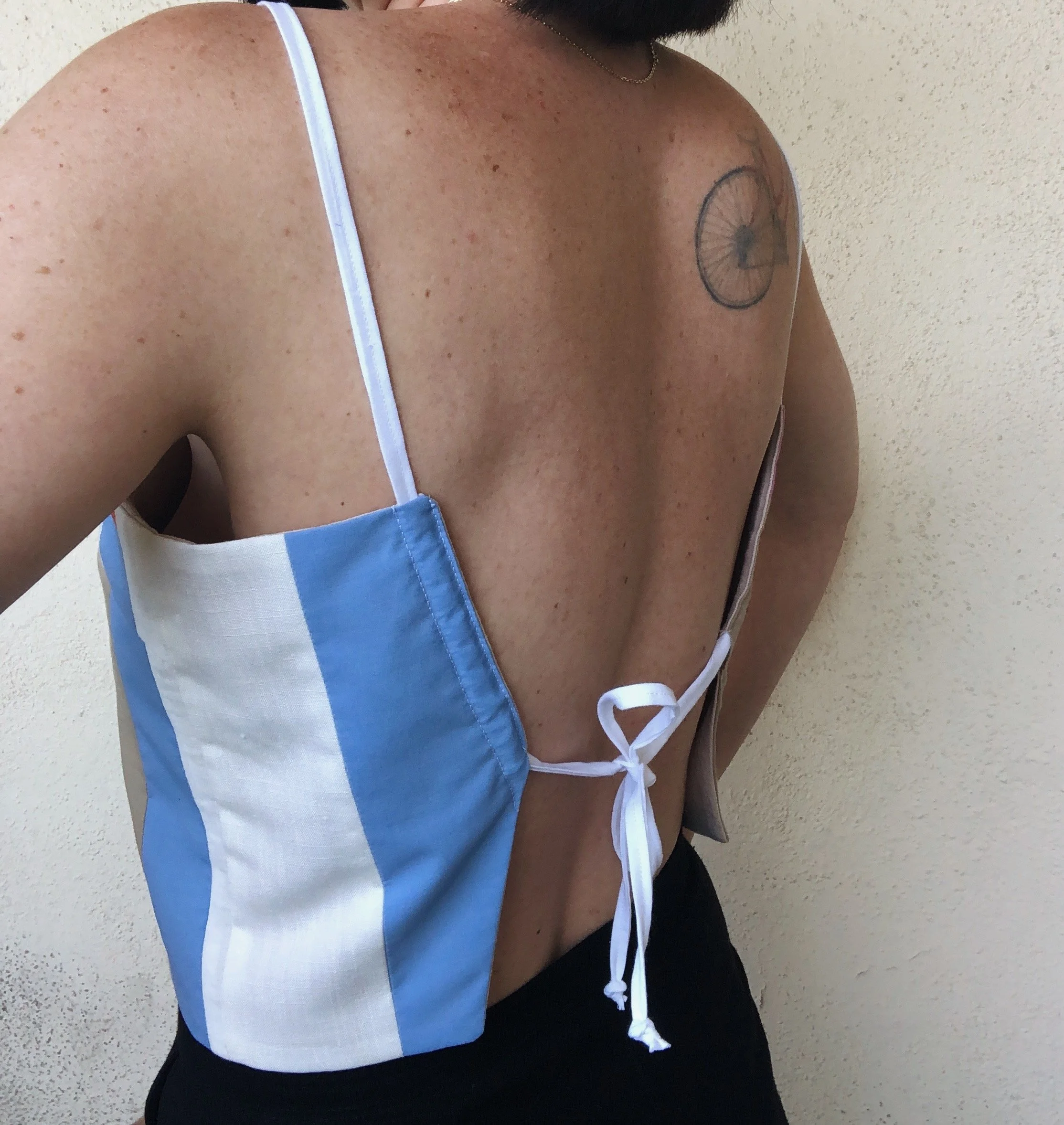 Patchwork top_back8.JPG