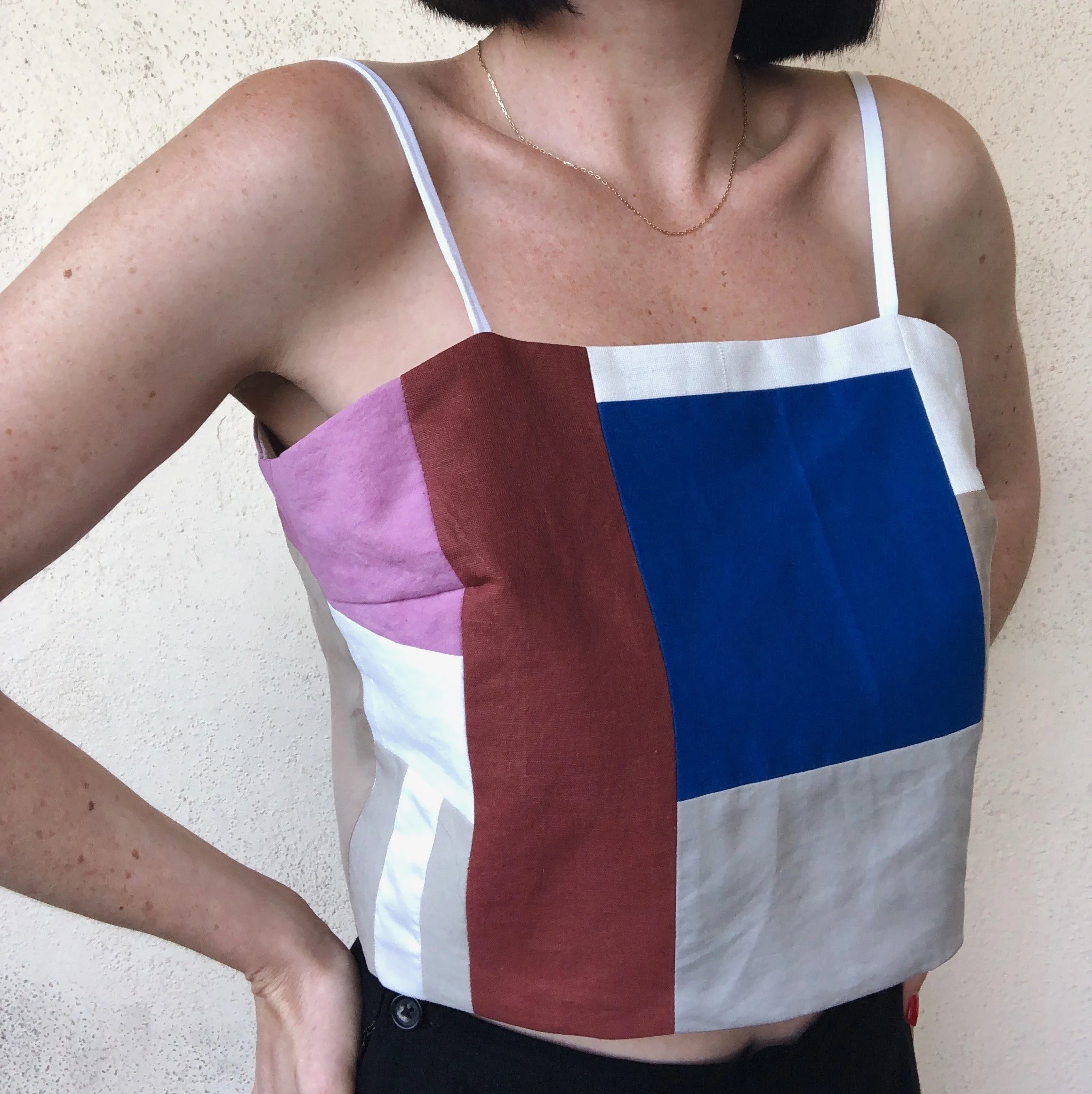 Patchwork top_right8.JPG