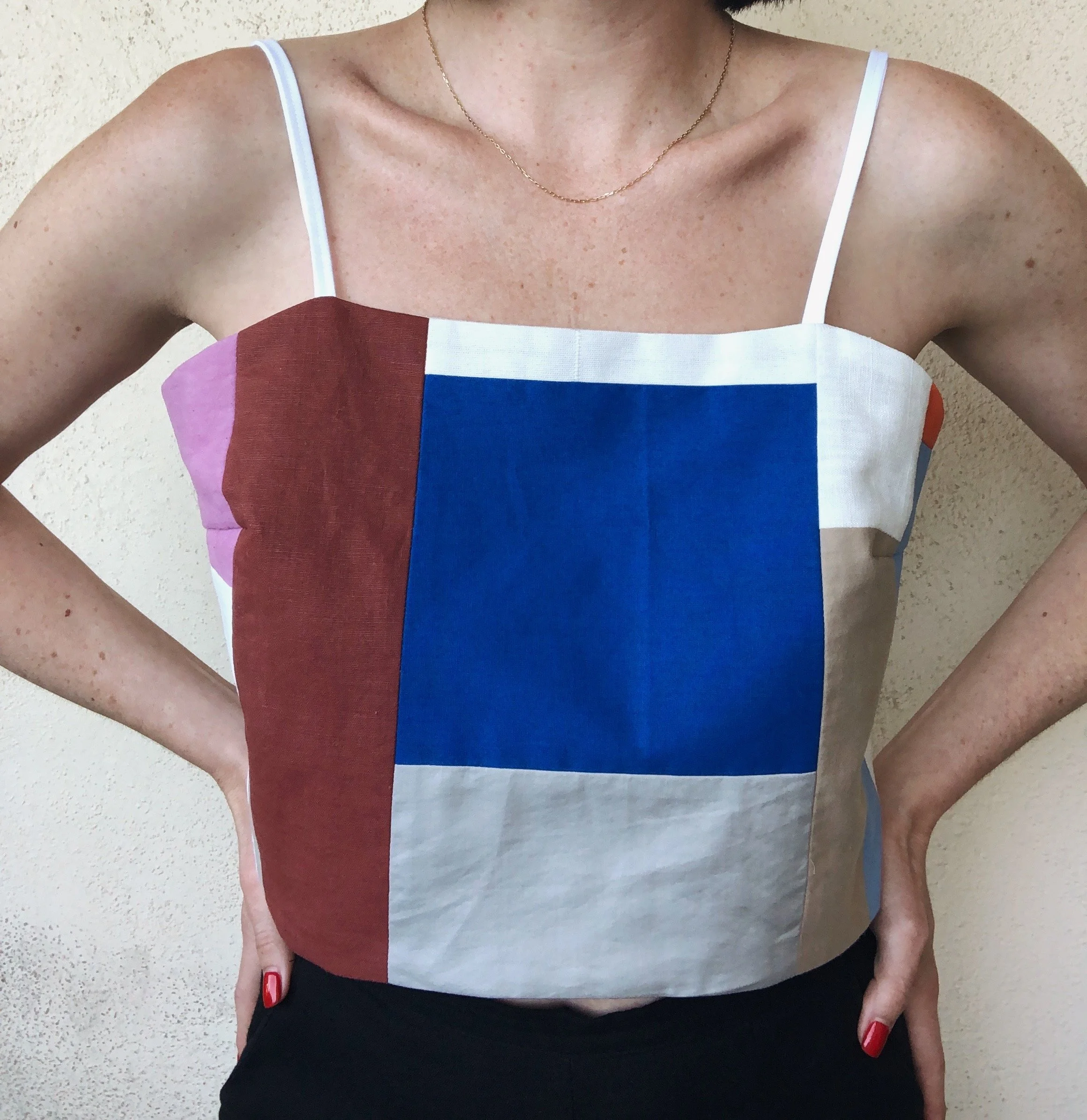 Patchwork Top_front8.JPG