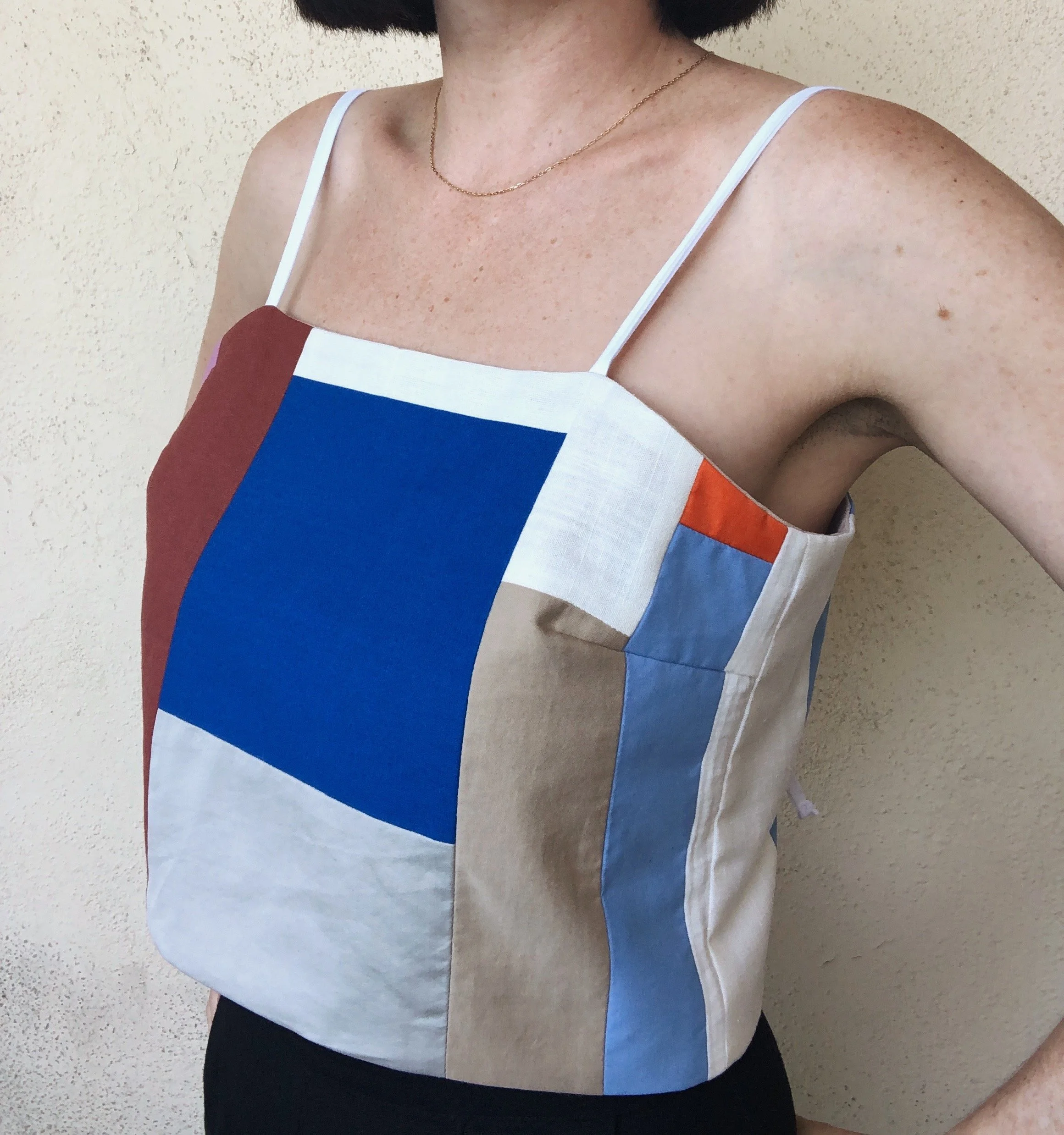 Patchwork Top_left8.JPG