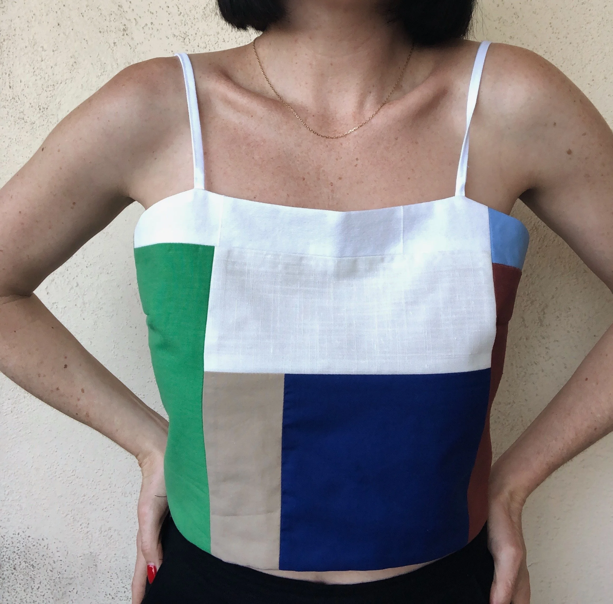 Patchwork Top_front9.JPG