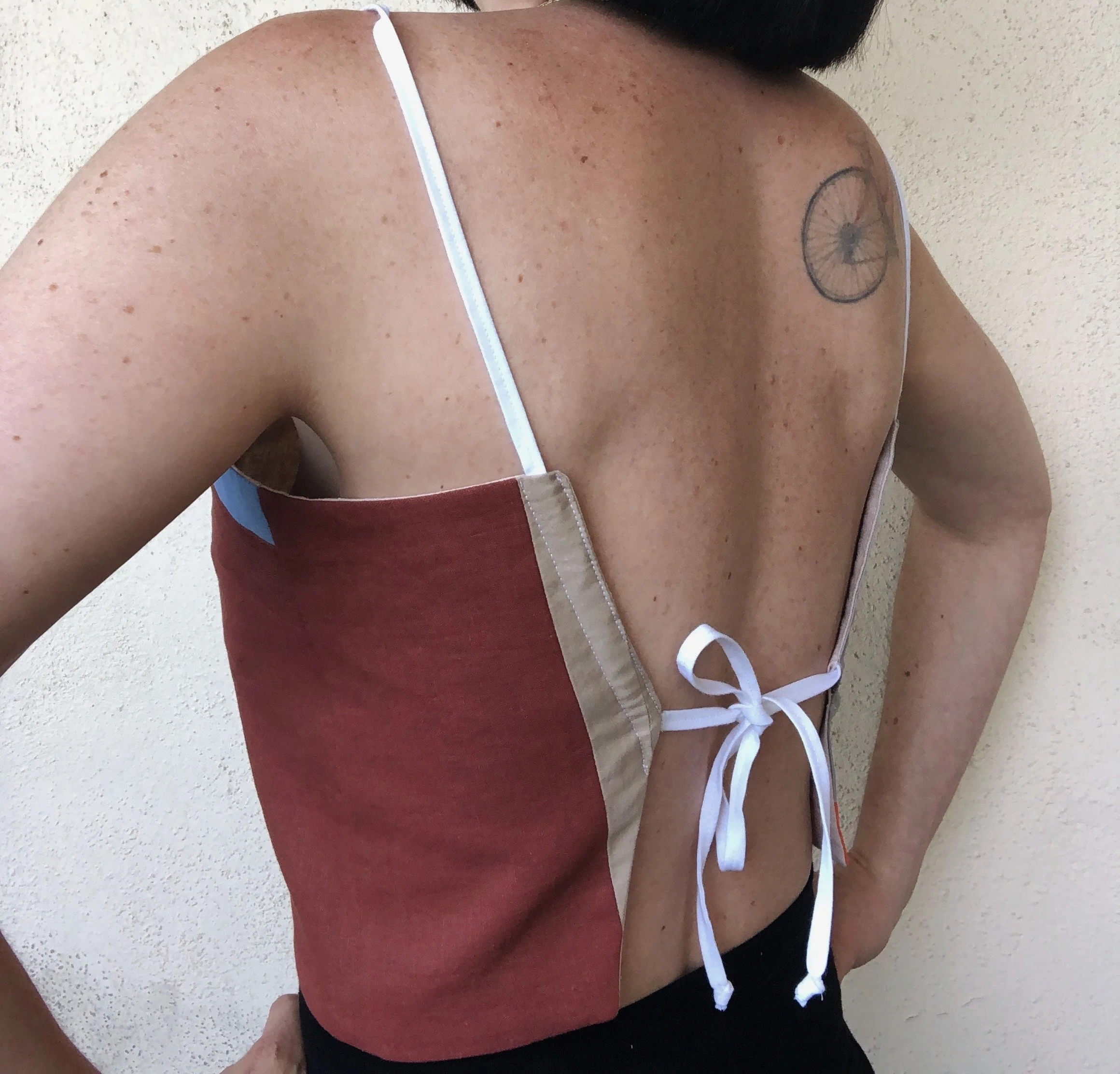 Patchwork top backleft9.JPG