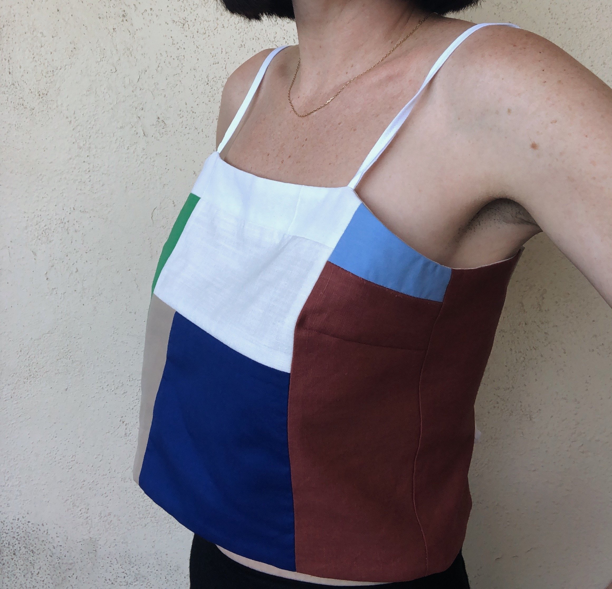 Patchwork top_left9.JPG