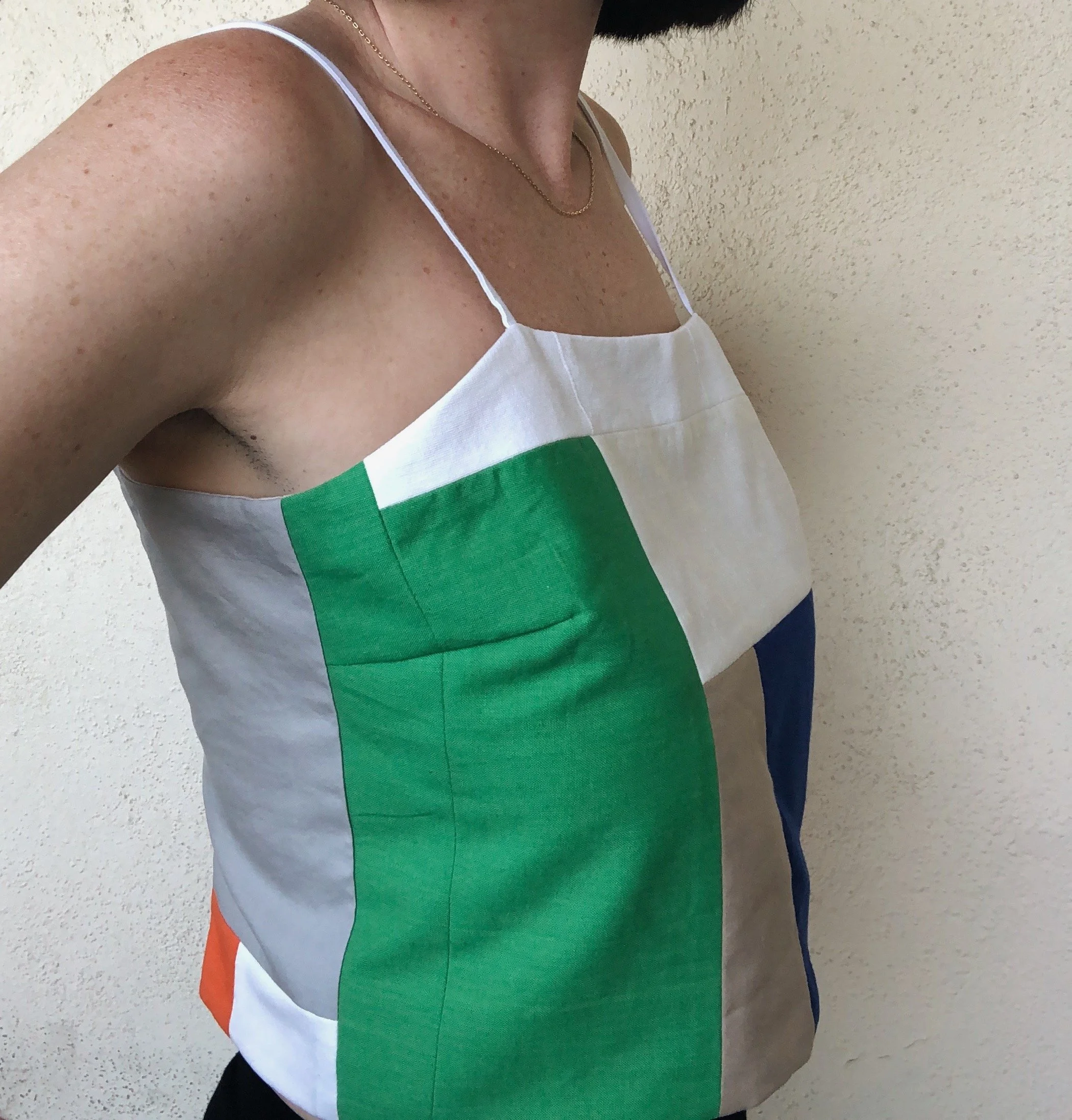 Patchwork top_side9.JPG