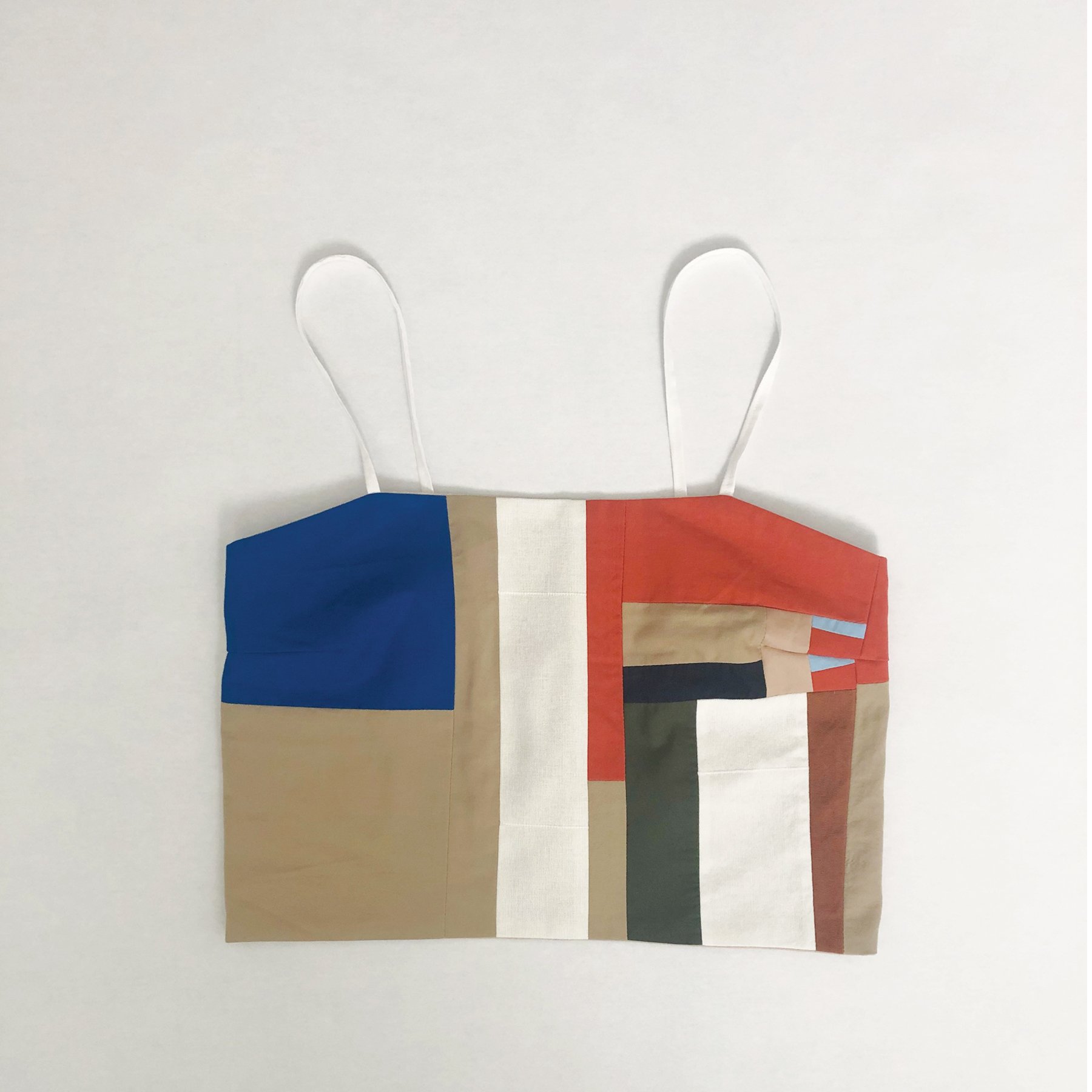 Patchwork_top2.jpg