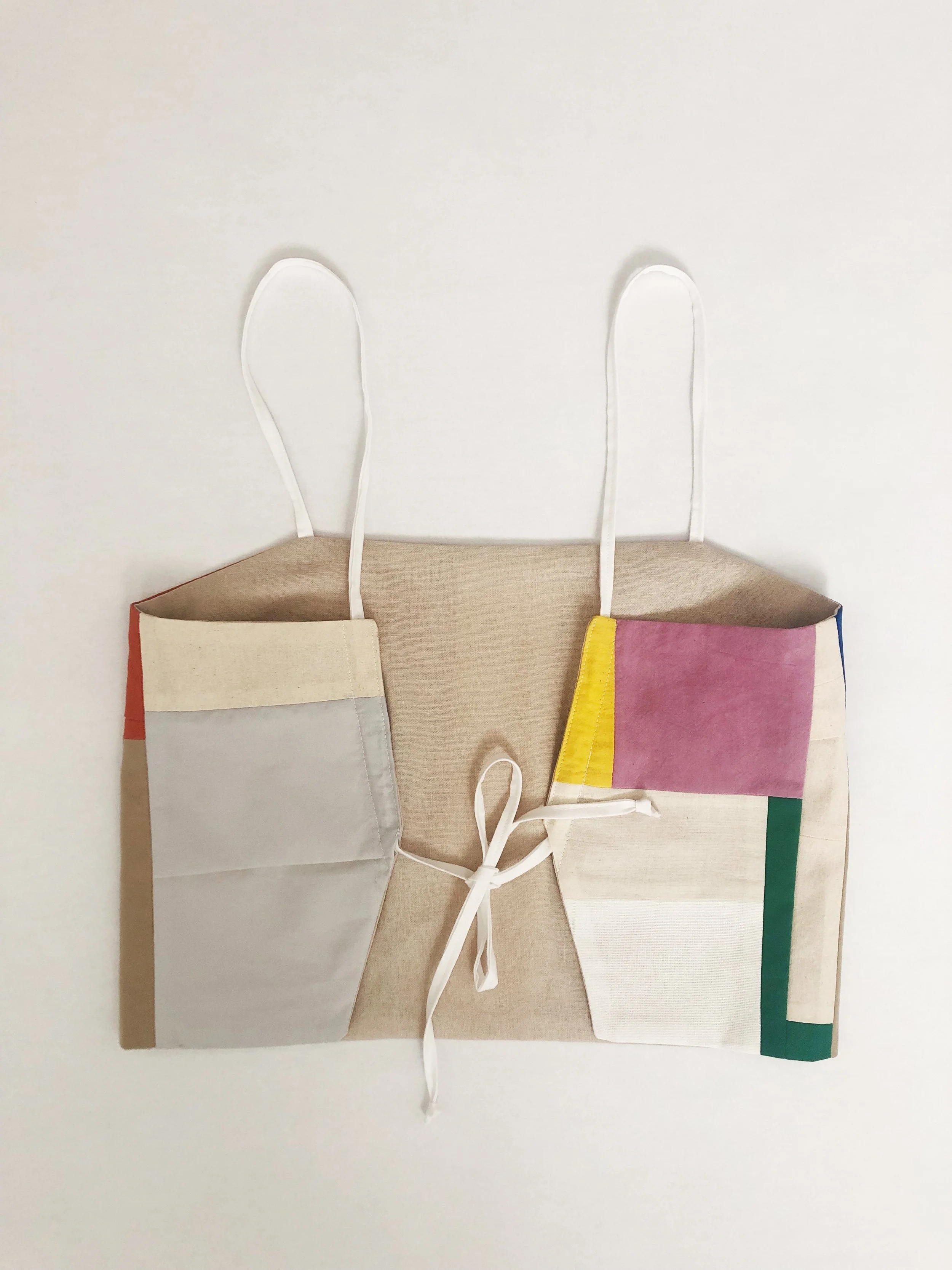 Patchwork top_back_flatlay10.jpg