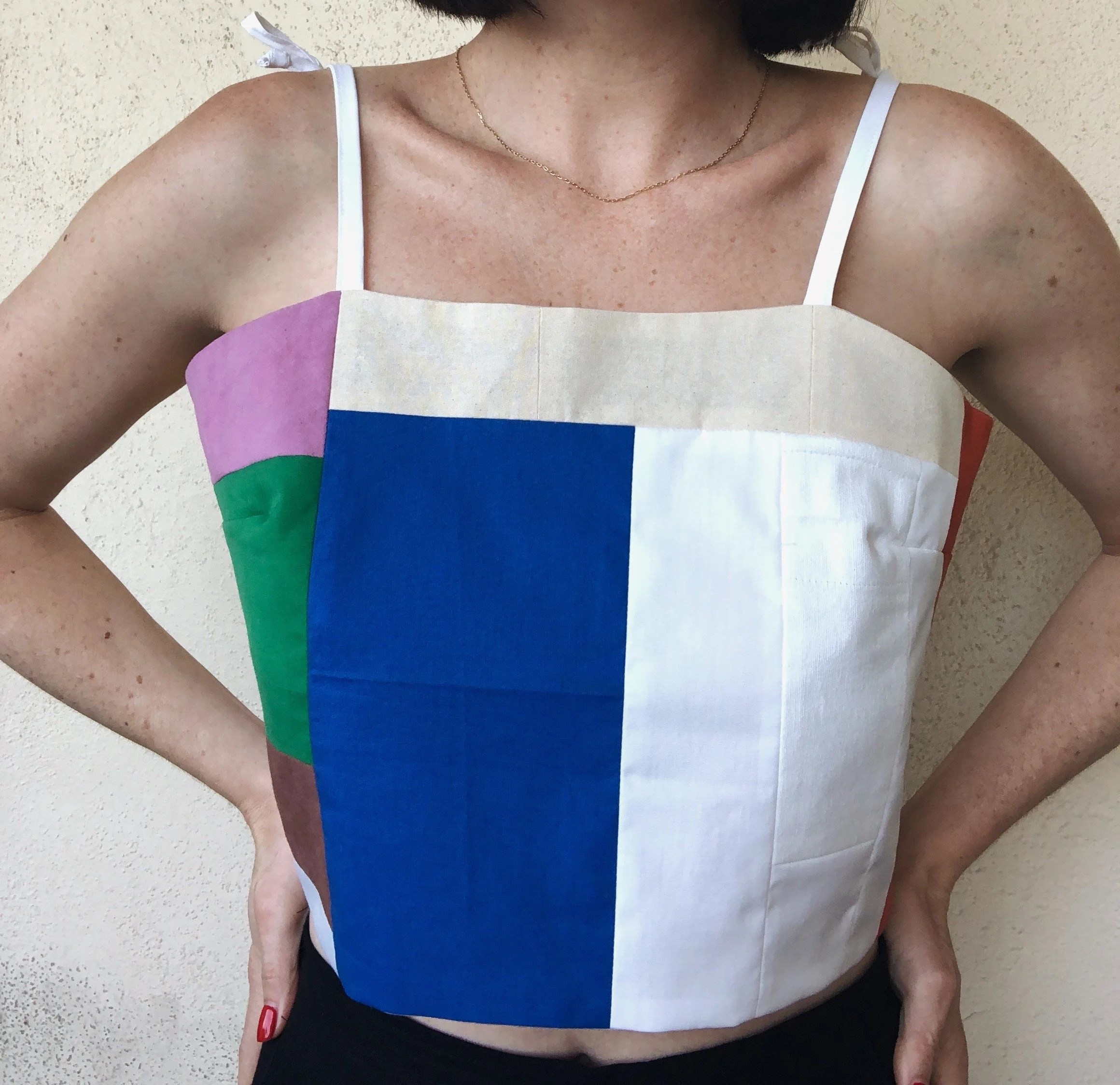 Patchwork top_front11.JPG