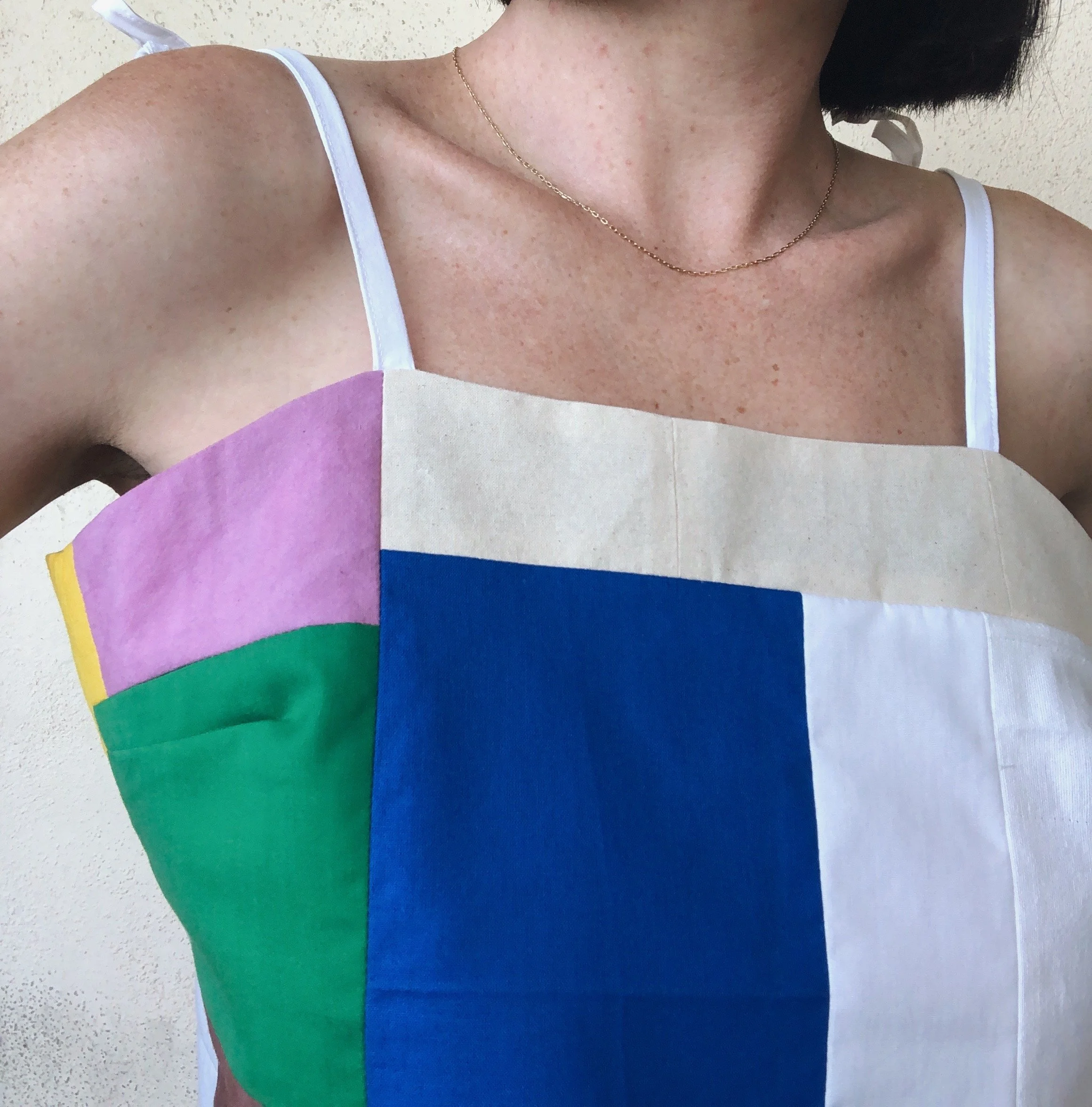 Patchwork top_detail11.JPG