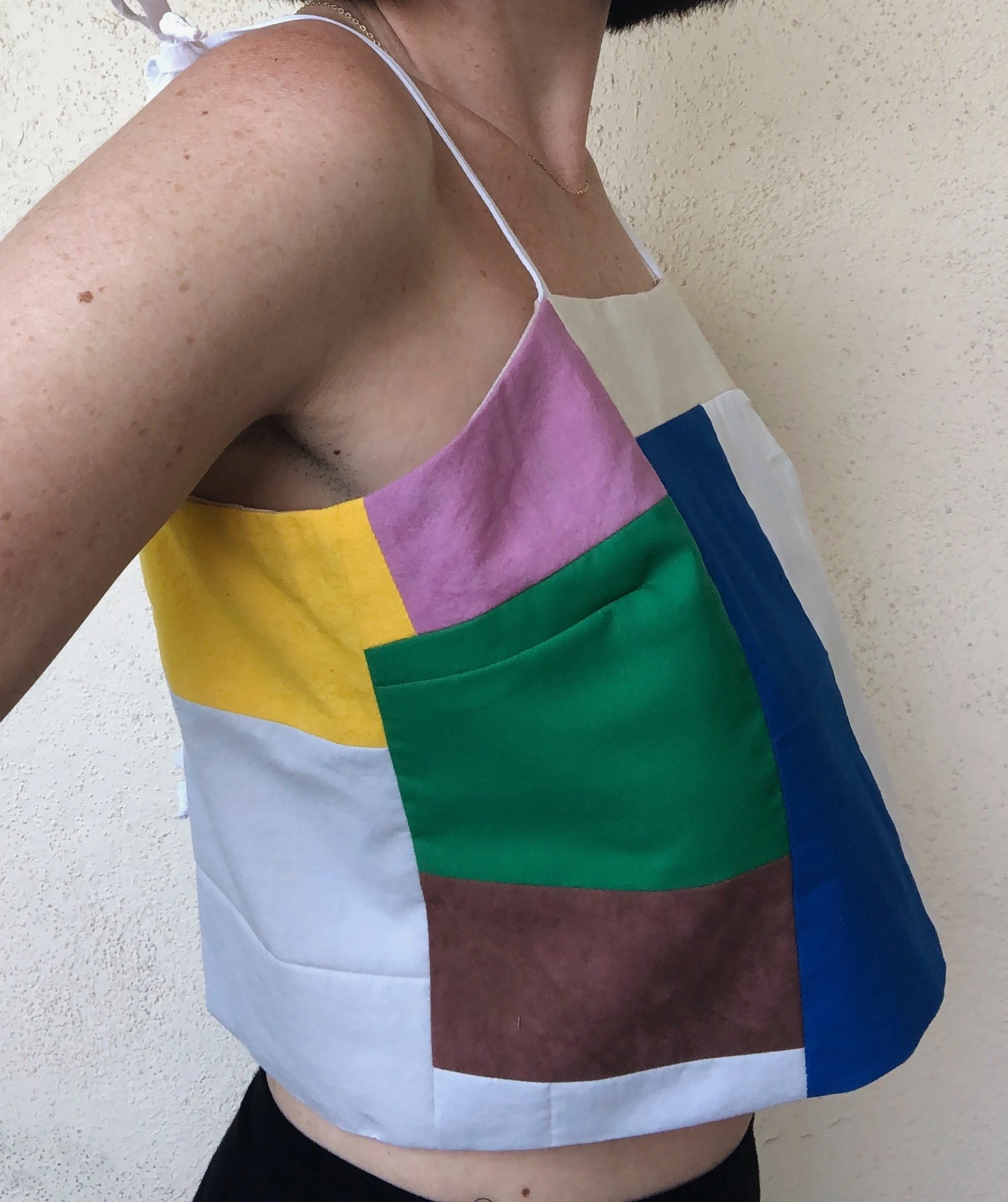 Patchwork top_right11.JPG