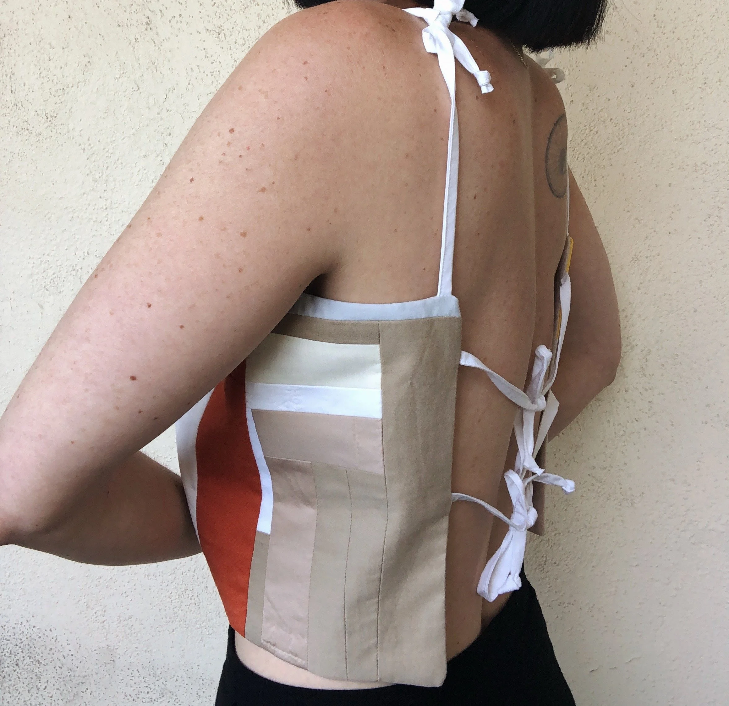 Patchwork top_left11.JPG