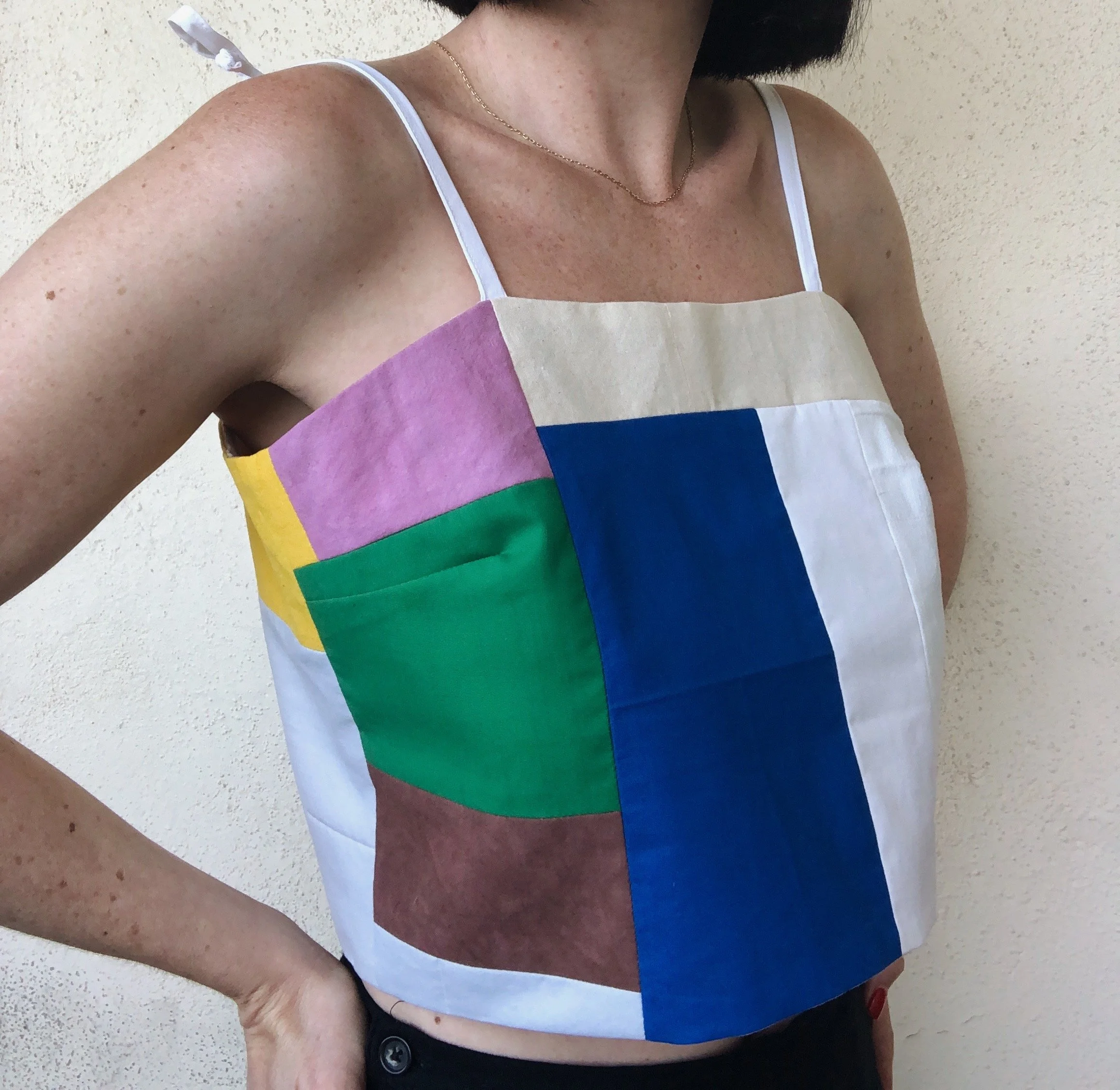 Patchwork top_angle11.JPG