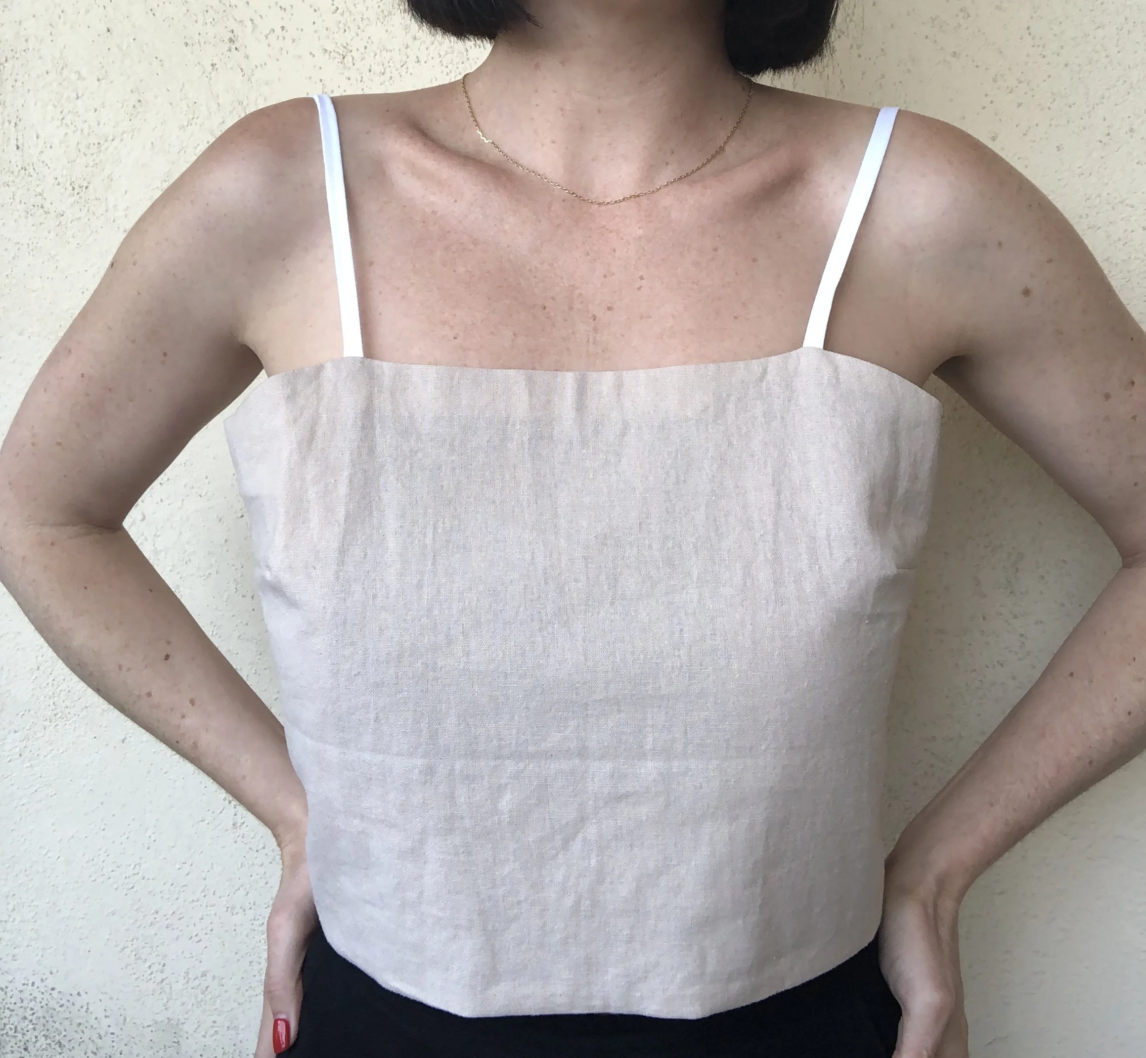 Patchwork Top_Front_reverse.jpg