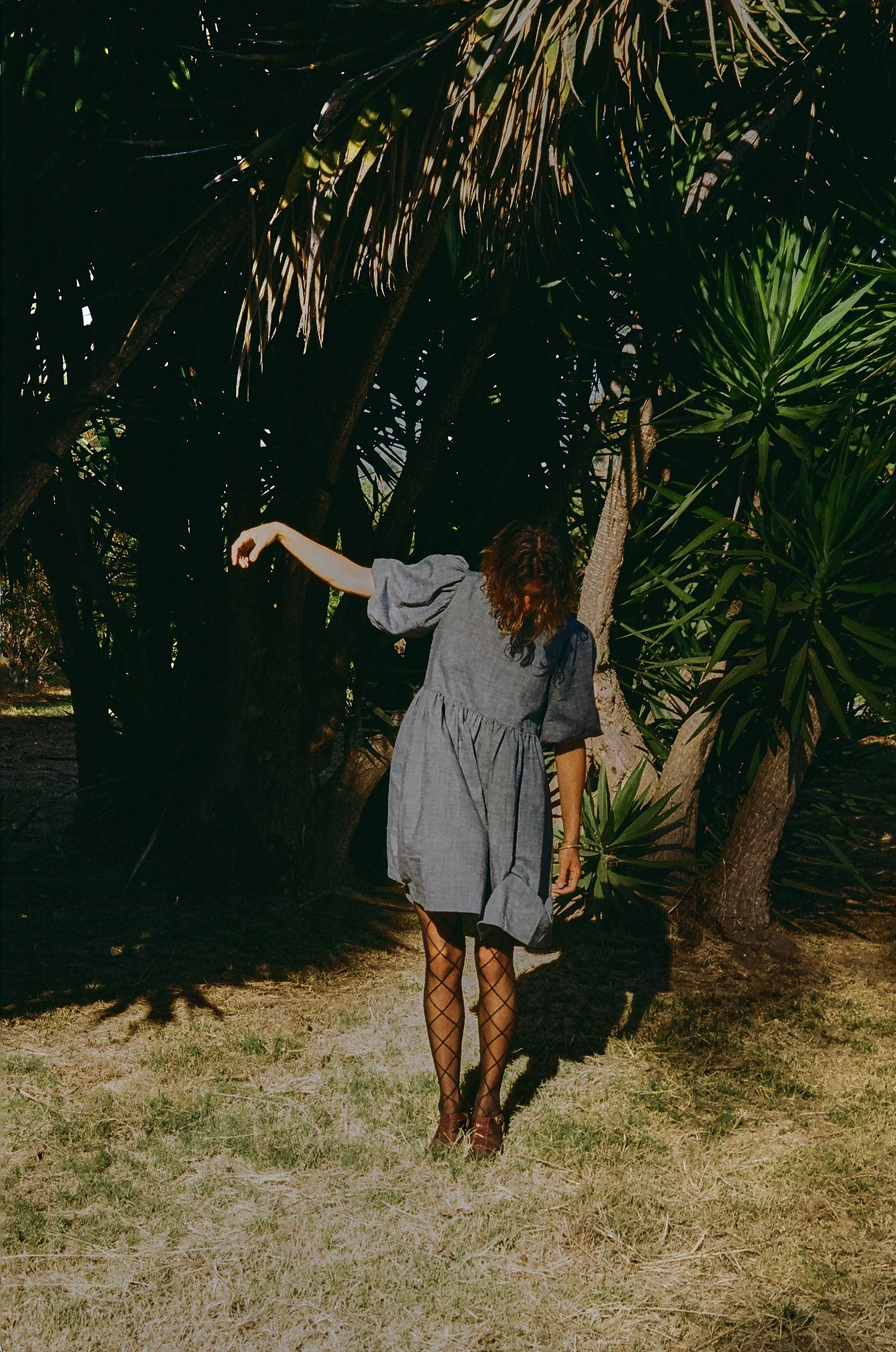 RosieBarker_0021.jpg