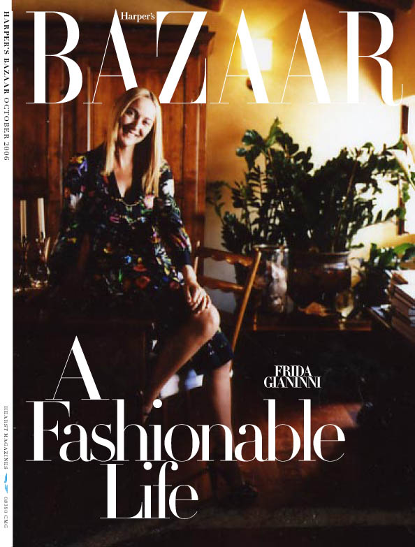 AFL_cover01.jpg