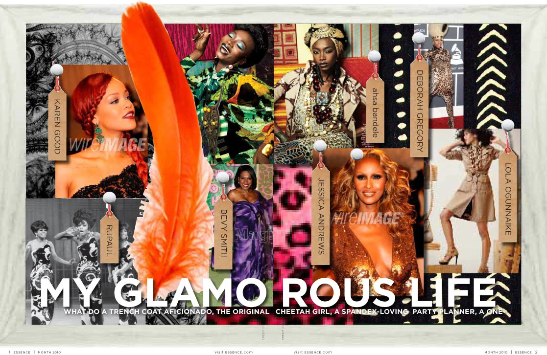 fashionessays-1.jpg
