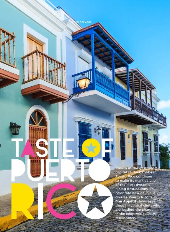 PuertoRico4p1.jpg