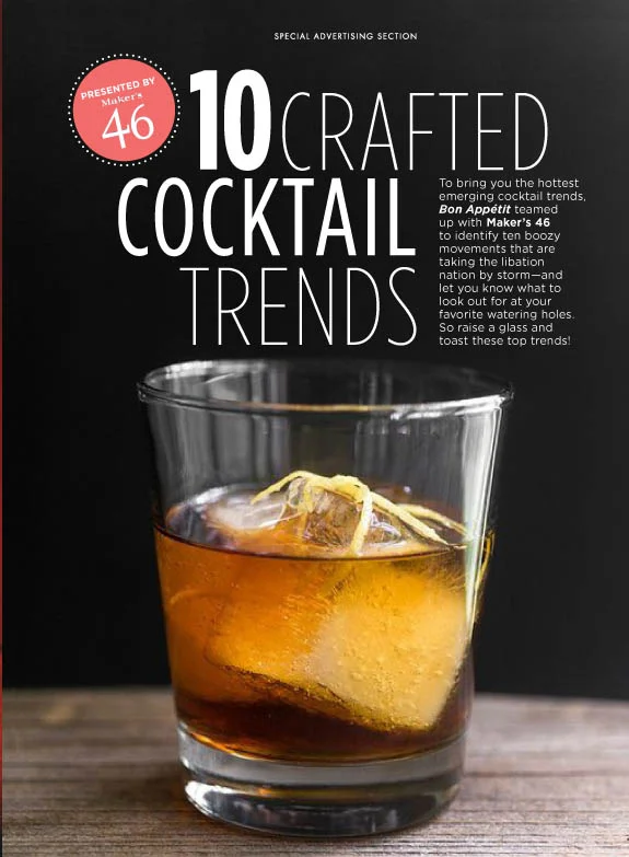 CraftedCocktails1.jpg