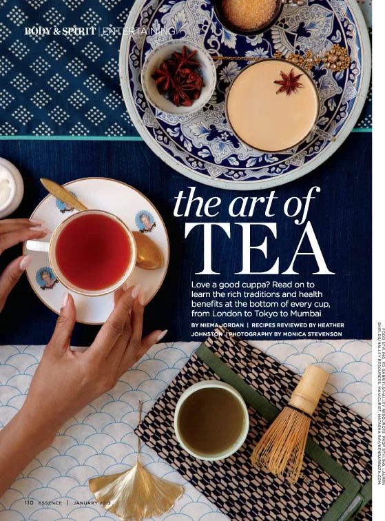 artoftea-1.jpg