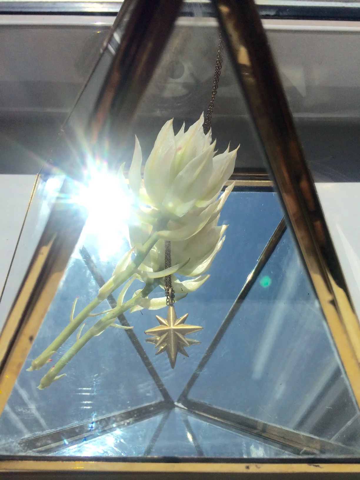 starpendant2.jpg