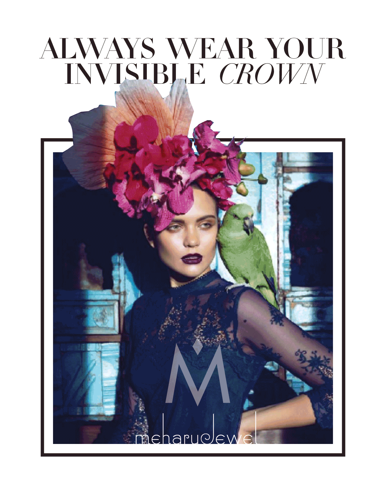 crown.gif