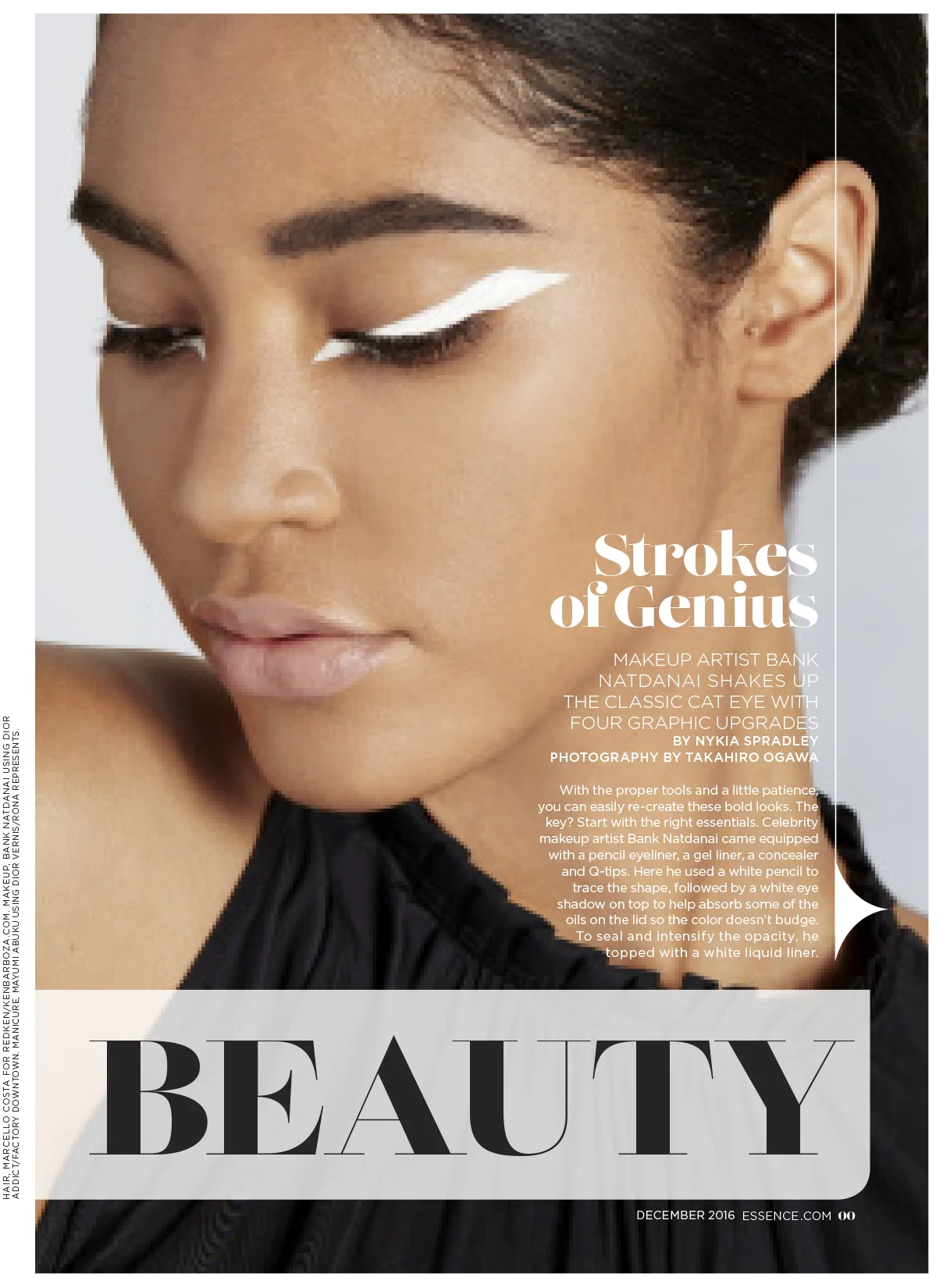 beauty1.jpg