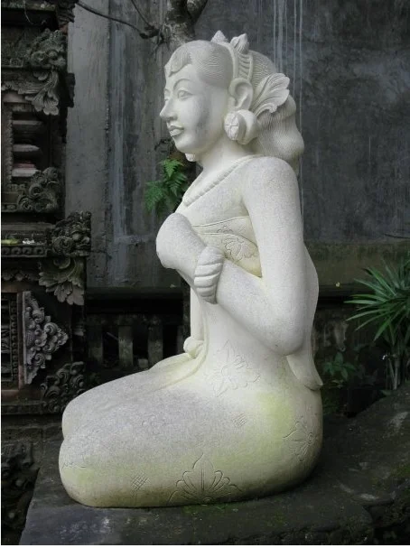 bali12.jpg