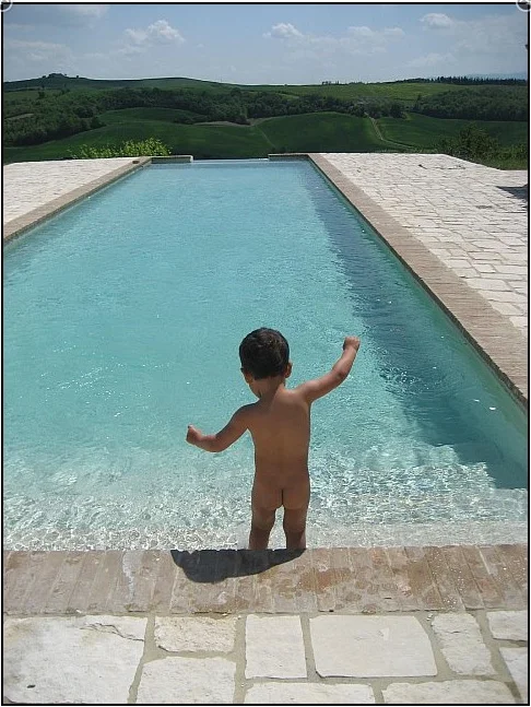 tuscany3.jpg
