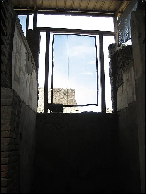 pompeii.jpg